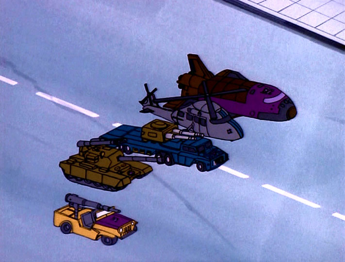 "Uh, boss, why __________________-" "DON'T QUESTION MY B Blank Meme Template