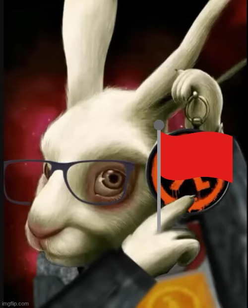 All Roads Lead To Rome - Half-Life Edition | image tagged in all roads lead to rome - half-life edition | made w/ Imgflip meme maker