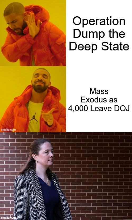 BYE BYE Comey | made w/ Imgflip meme maker