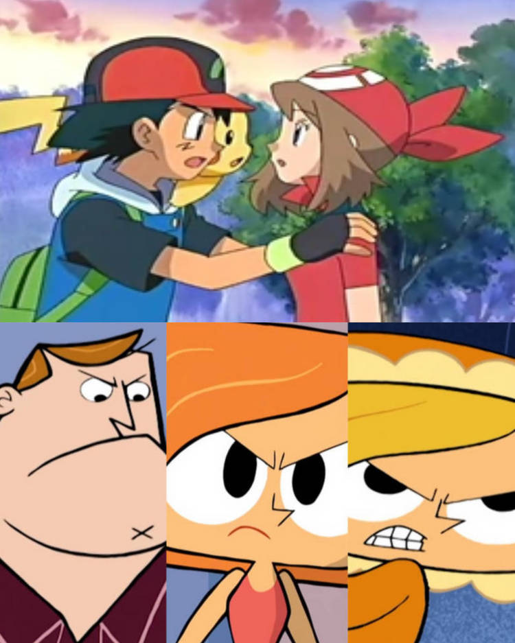 Ruin This Fill In Meme!!!!!!!!!!!!!!!!!!!!!!!!!!!!!!!!!!!!! #389 Blank Meme Template