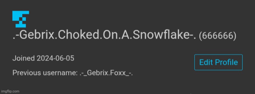 Hell | made w/ Imgflip meme maker