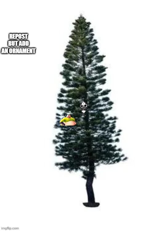 image tagged in incredible gassy | made w/ Imgflip meme maker