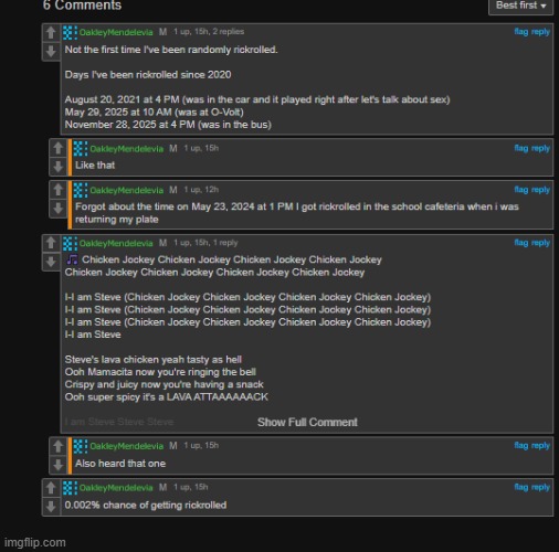 is he having a seizure | made w/ Imgflip meme maker