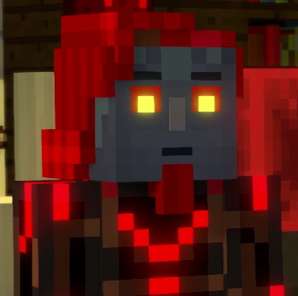 Romeo hear I Need irons blocks Blank Meme Template