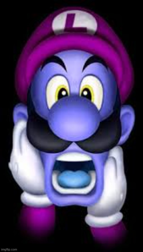 image tagged in wega | made w/ Imgflip meme maker