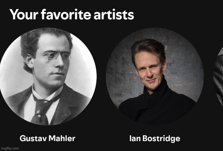 Two definitons of peak next to each other | made w/ Imgflip meme maker