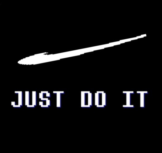 knight-ke | image tagged in knight-ke | made w/ Imgflip meme maker