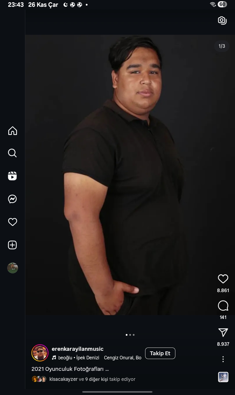 Yay Blank Meme Template