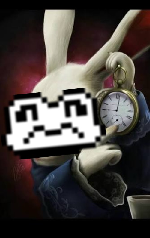 All roads lead to rome | image tagged in all roads lead to rome | made w/ Imgflip meme maker