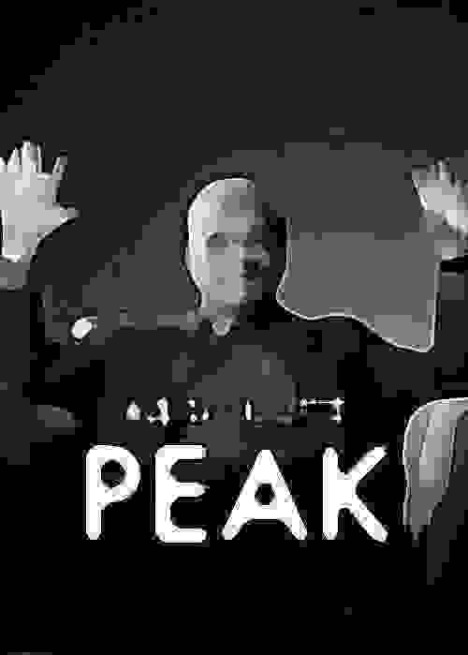Absolute Peak | image tagged in absolute peak | made w/ Imgflip meme maker