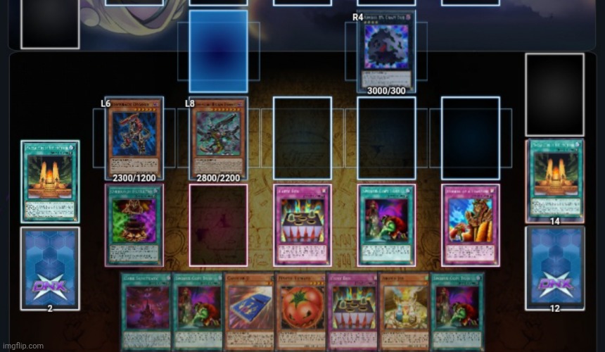 Gambling | made w/ Imgflip meme maker