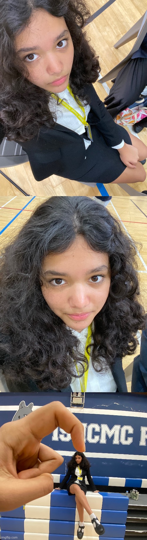 business | made w/ Imgflip meme maker