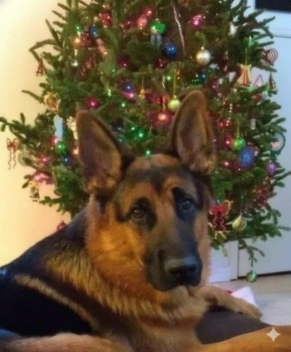 Chrisjoines1 Blank Meme Template