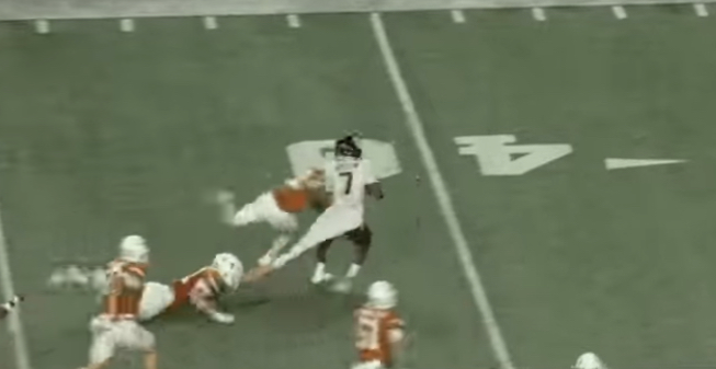 High Quality UT A&M undershirt stretch 2025 Blank Meme Template