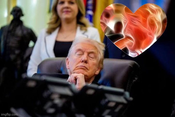 image tagged in fantasy,food,donald trump | made w/ Imgflip meme maker