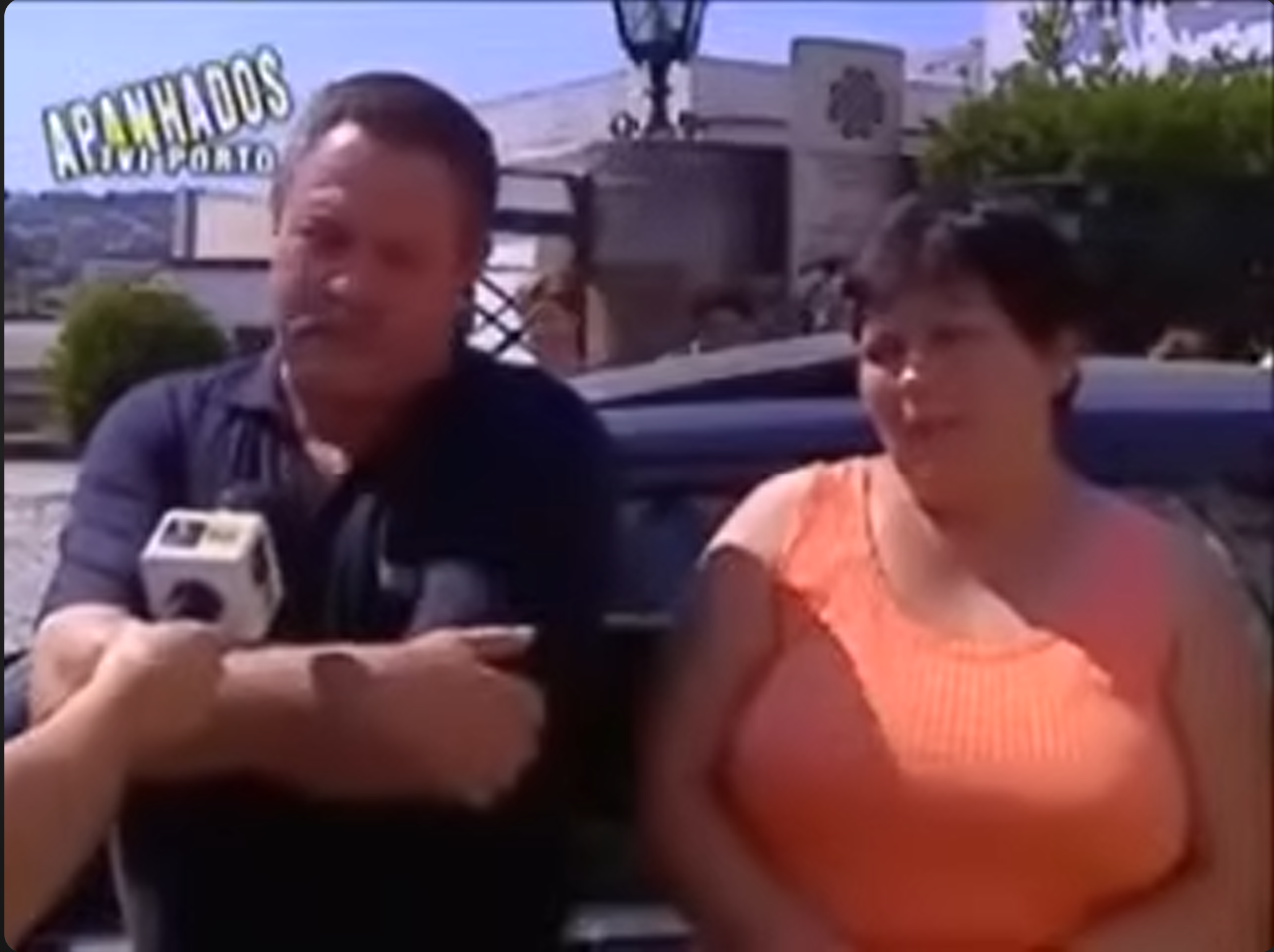 Vou-te comer e comi Blank Meme Template