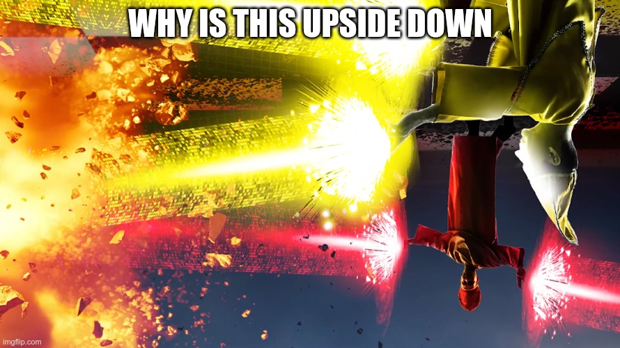 dunno | WHY IS THIS UPSIDE DOWN | image tagged in how to checkmate with two bishops | made w/ Imgflip meme maker