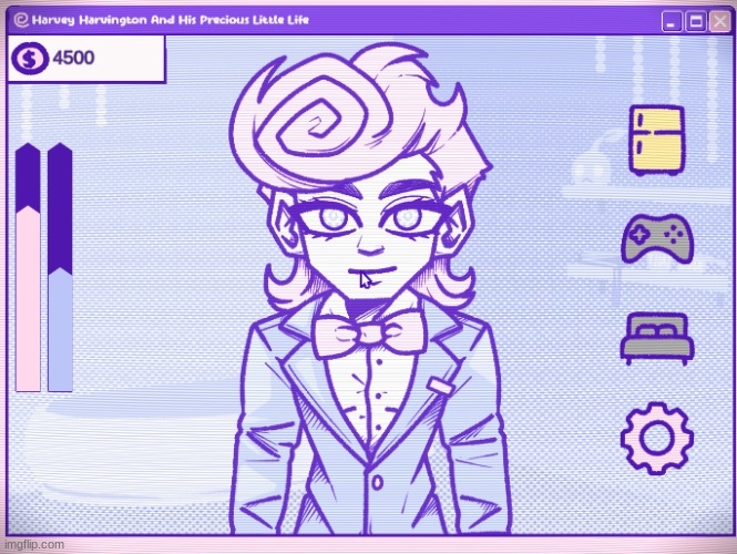 playing ts rn | made w/ Imgflip meme maker