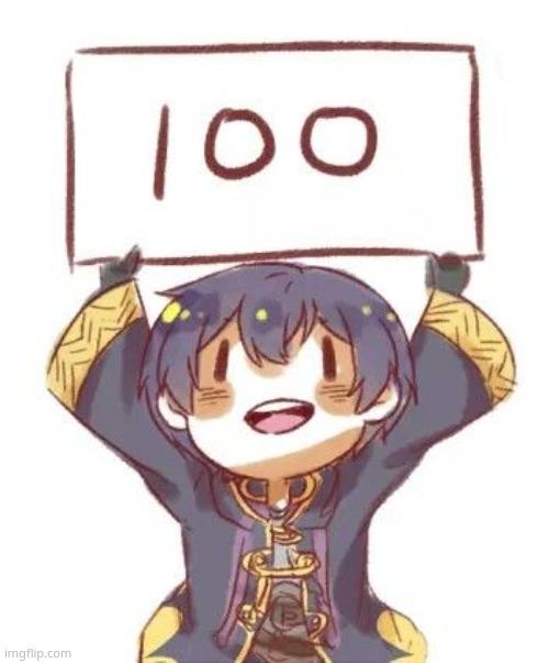 Morgan gives 100/10 | image tagged in morgan gives 100/10 | made w/ Imgflip meme maker