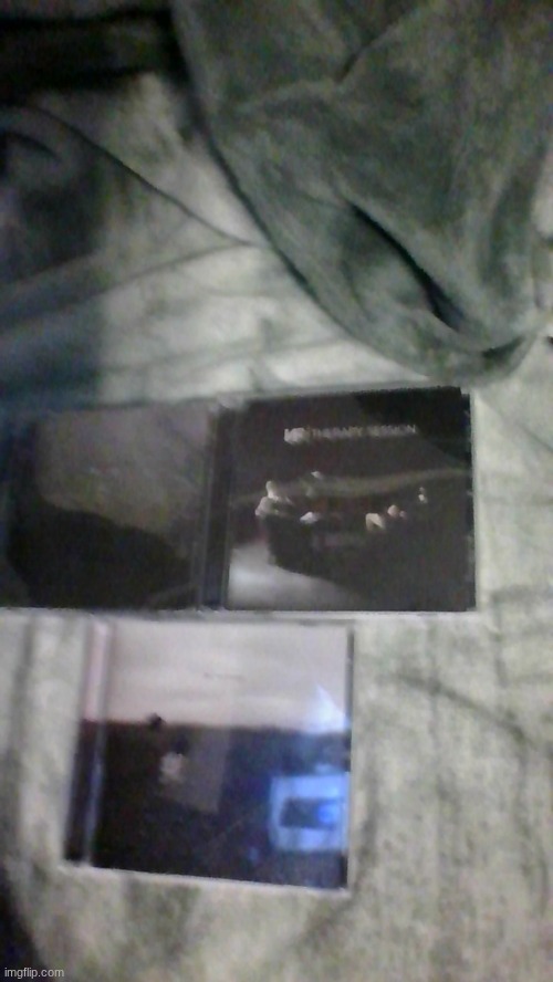 I used my laptop to take this pic...don't judge | made w/ Imgflip meme maker