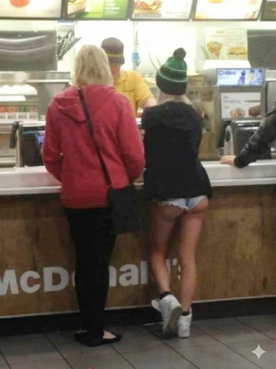 Chrisjoines1 Blank Meme Template