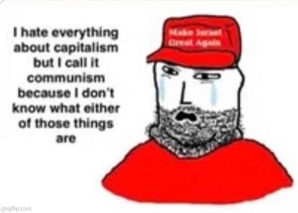 What do conservatives conserve exactly? | image tagged in memez | made w/ Imgflip meme maker