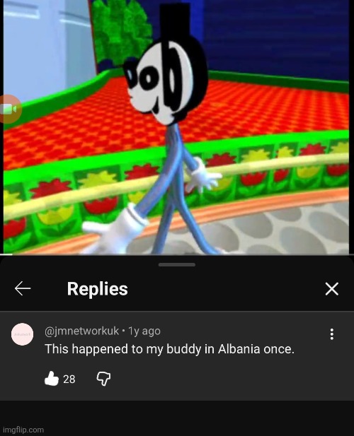 IM DYINDDDFFFFF HEJPL | made w/ Imgflip meme maker