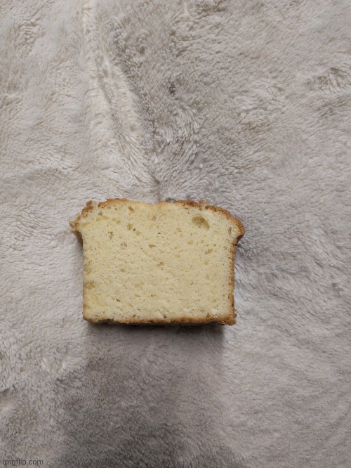 Cake | image tagged in cake | made w/ Imgflip meme maker