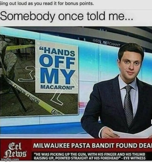 Me and my friends sang this all the time back in elementary (also Wisconsin is WILDING) | made w/ Imgflip meme maker