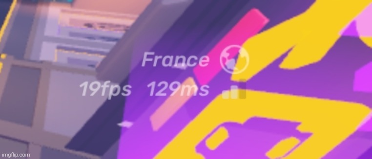 I fucking hate this game | made w/ Imgflip meme maker