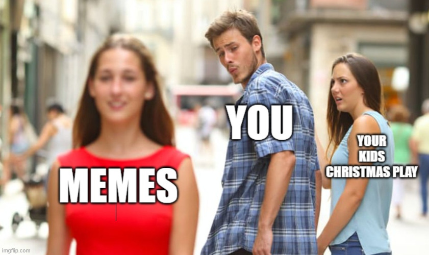 Memes | image tagged in memes,overload | made w/ Imgflip meme maker