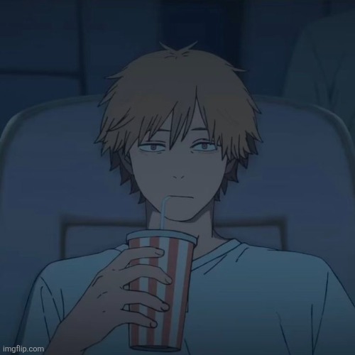 why would anyone like me lmao | made w/ Imgflip meme maker