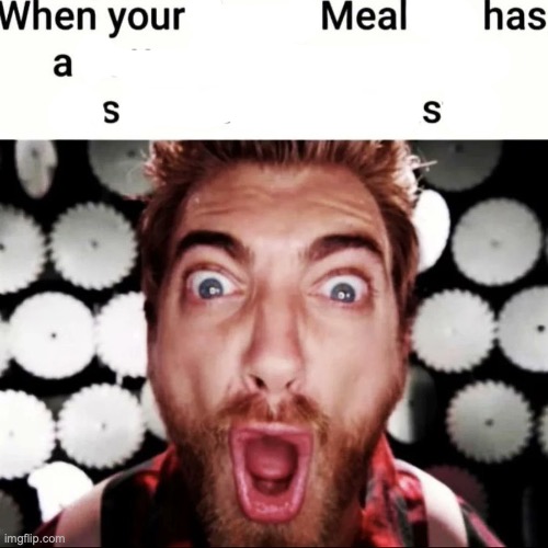 when your happy meal toy has button abstract block | image tagged in when your happy meal toy has button abstract block | made w/ Imgflip meme maker