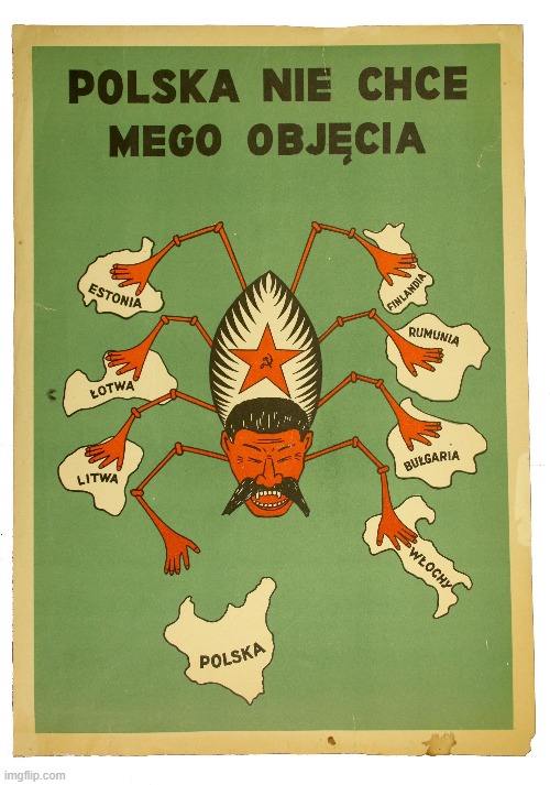 image tagged in propaganda | made w/ Imgflip meme maker