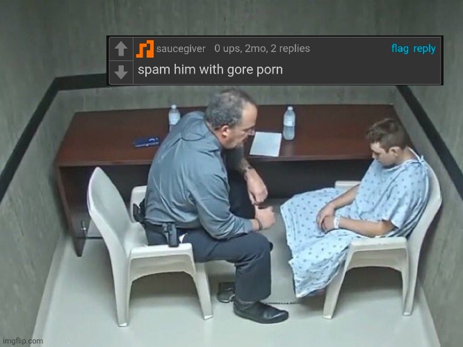 Están aquí con nosotros | image tagged in est n aqu con nosotros | made w/ Imgflip meme maker