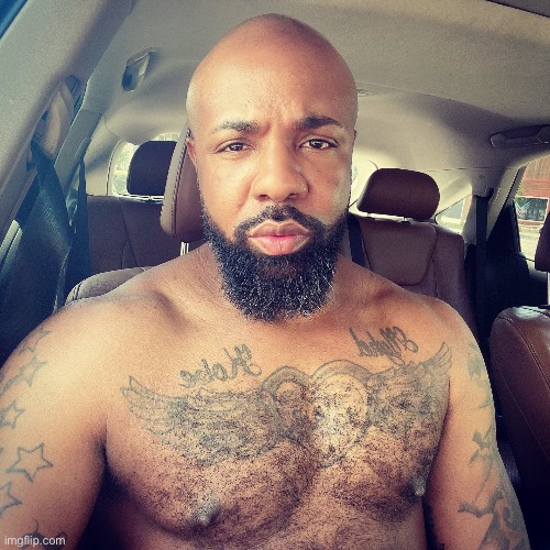 image tagged in loveandlighttv | made w/ Imgflip meme maker