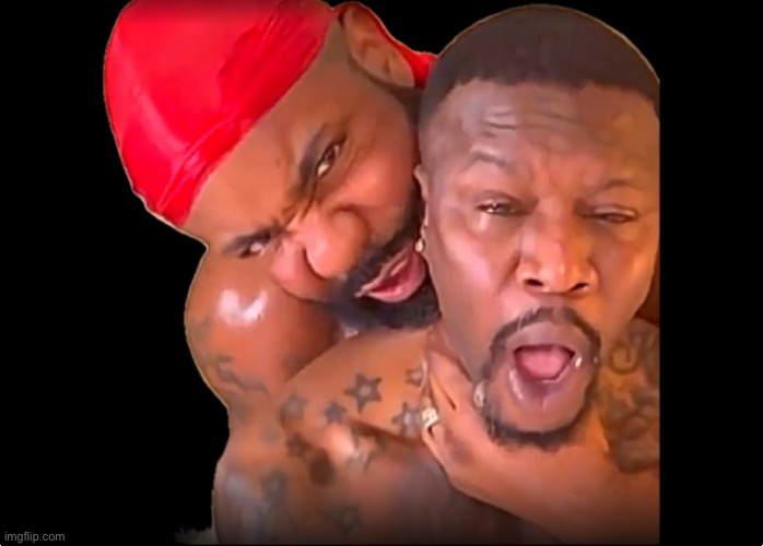 Yes king | image tagged in yes king | made w/ Imgflip meme maker