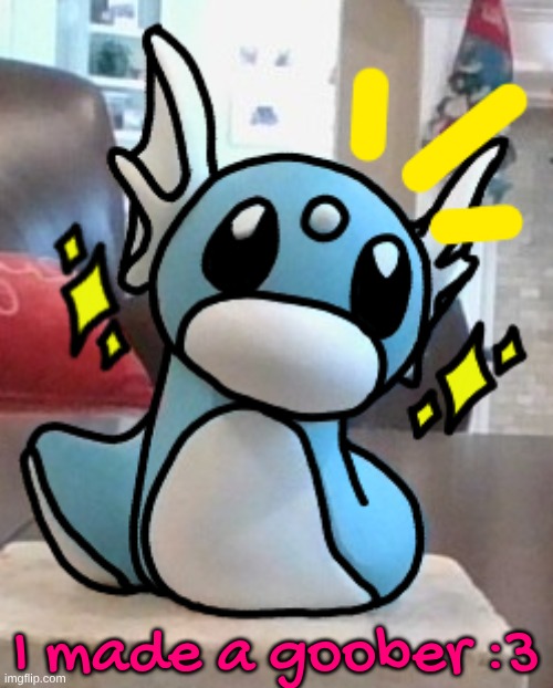 anyways what I miss | I made a goober :3 | made w/ Imgflip meme maker