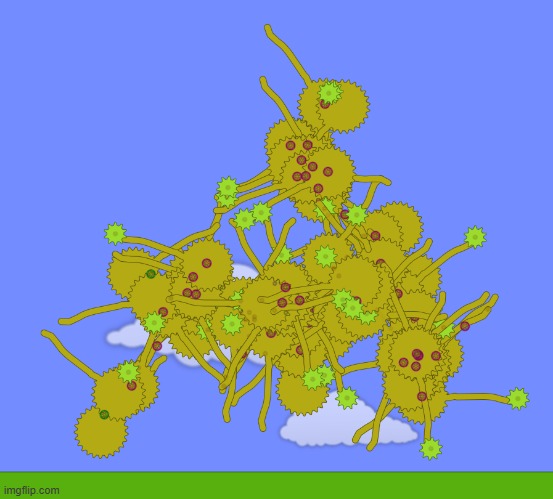 mechanism | made w/ Imgflip meme maker