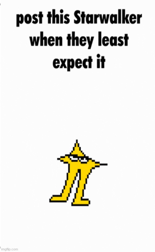 BET YA DIDN'T EXPECT IT!!! | made w/ Imgflip meme maker