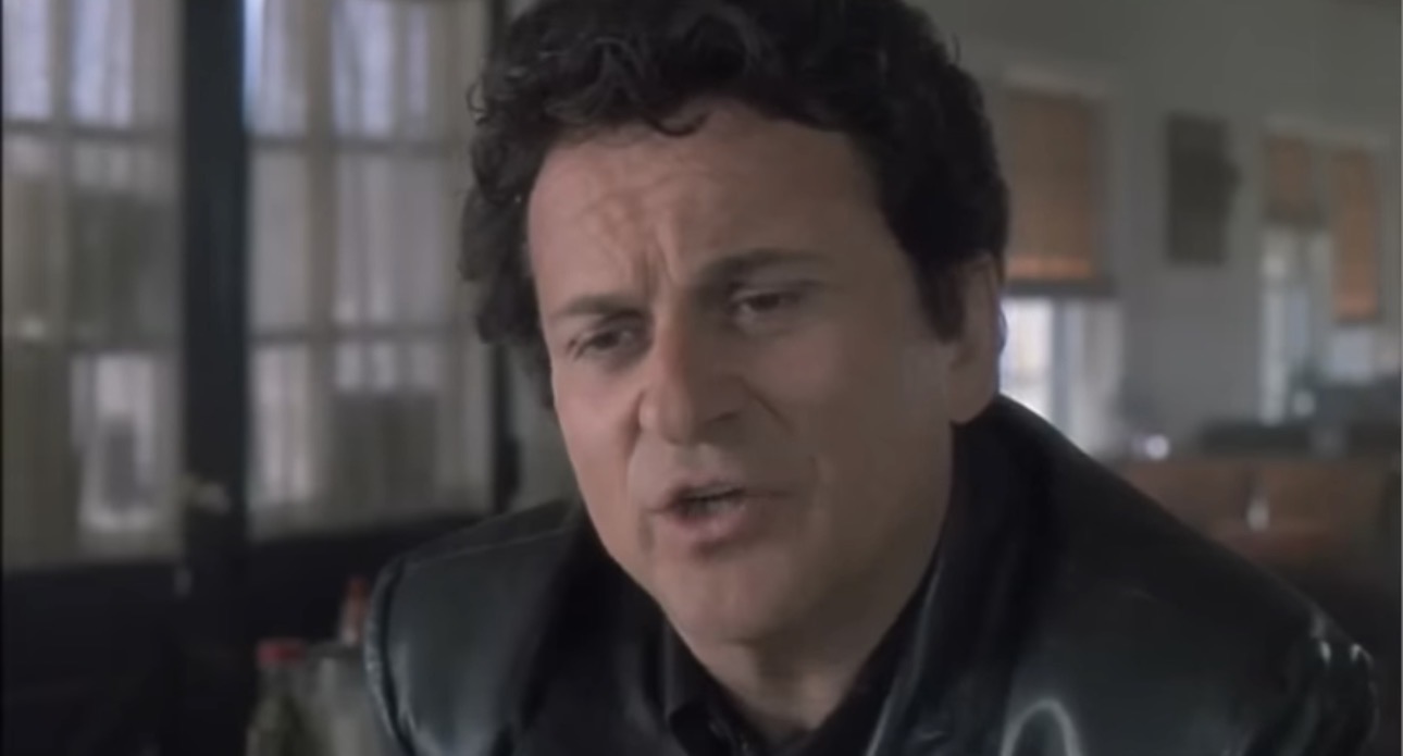 Cholesterol problem Blank Meme Template