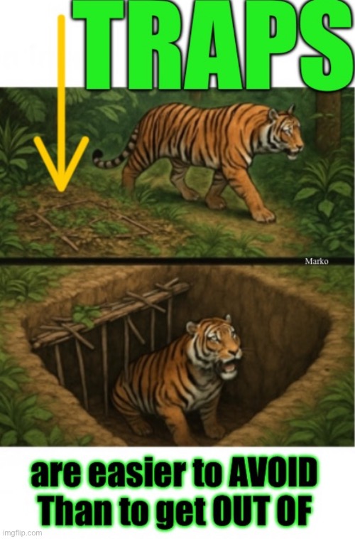 Digital ID's;  Covax;  Vax ID;  Childhood Vax Schedule;  Socialism:  ALL  T R A P S | image tagged in memes,die on this hill,not on your knees,stand up for something,stand for future generations,lefty puke fjb voters kissmyass | made w/ Imgflip meme maker