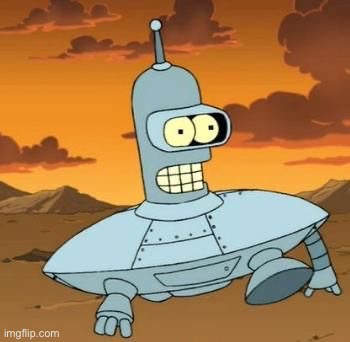 he looks stupid </3 | made w/ Imgflip meme maker