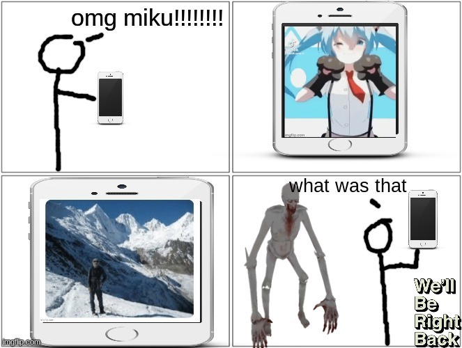 Benzodiazepines Cocaine MDMA Heroin Methanyl Saliva Weed Slurp juice vape | made w/ Imgflip meme maker