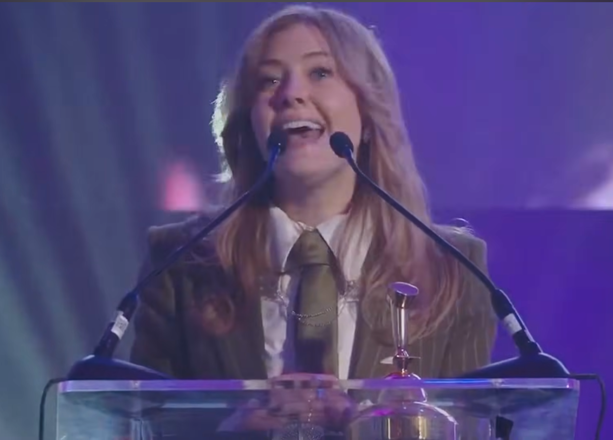 jennifer english Blank Meme Template