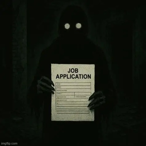 OooOoOOooo scaryyy | made w/ Imgflip meme maker