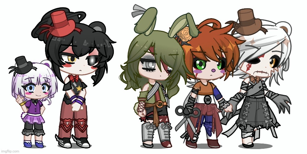 PIZZA SIM! :D (1/3) | made w/ Imgflip meme maker