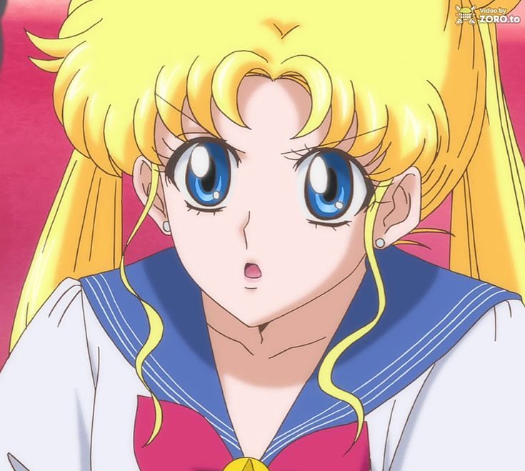 Pissed Blank Meme Template