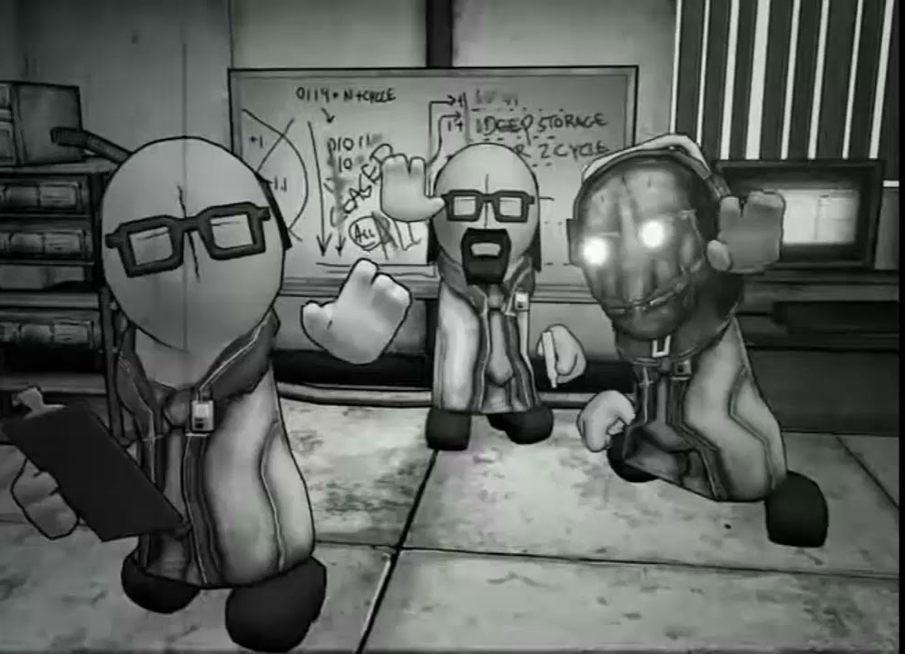 High Quality Stupid ass template Blank Meme Template