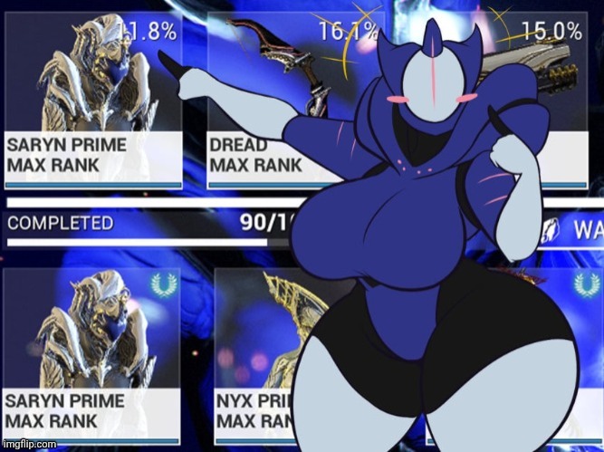 Groog... | made w/ Imgflip meme maker